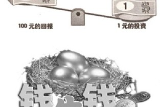 密云二手房出售 汇锦城