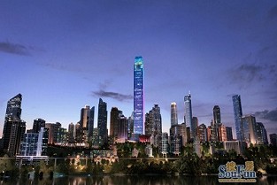 南山中心出租房屋 金堂县二手房