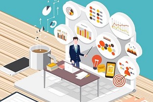 高性价比 房屋个人所得税