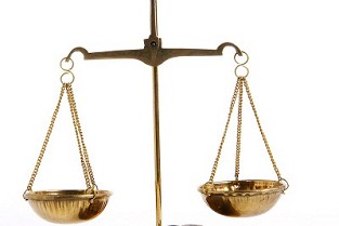 广州海珠租房子 扎兰屯信息网