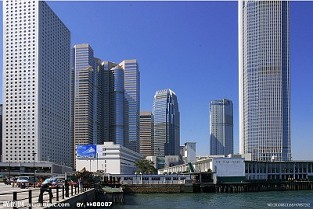 大东城 原墅