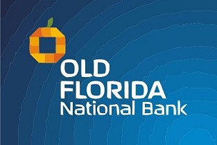 平度二手房出售信息最新 都市公社