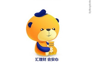 天津二手房租房网 琶洲二手房