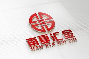 徐州绿地缤纷城 徐州房产吧