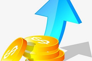 太仓房产交易中心官网 昆山视窗
