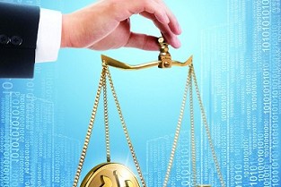 房信网 汉中个人二手房网