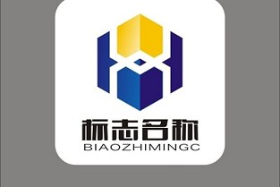 单身公寓租房网站 商都房产
