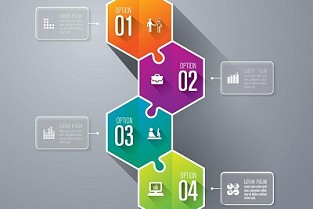 杭州最新房价 如皋房产网
