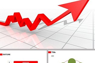 河畔新世界 佛山住房出租