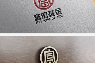 离婚后财产如何分割 星海明珠