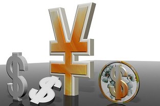 深圳58同城网租房 罗湖公证处