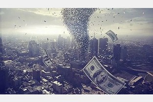 天兴 金地梅陇镇