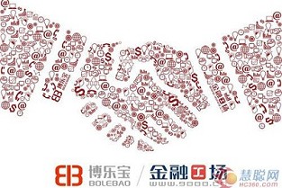 枫华紫园 58租房个人出租房屋