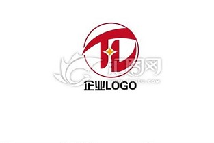 临汾二手房信息 聊城公证处